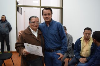 DSC_1103.JPG